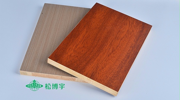 细木工板-1